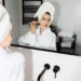 Laat je stralen: De onweerstaanbare bundels van Meroda Cosmetics voor moeiteloze schoonheid