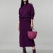 Chic et polyvalente: la superbe collection de jupes pour femmes de Marks and Spencer