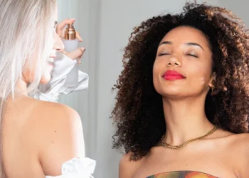 Glow Up met Meroda Cosmetics: Schoonheid opnieuw gedefinieerd!