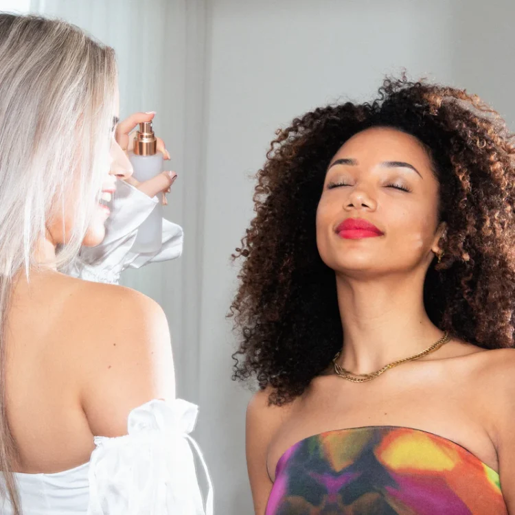 Glow Up met Meroda Cosmetics: Schoonheid opnieuw gedefinieerd!
