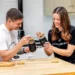 Fuel Your Festivities: The Protein Works Xmas Sale – Up to 60% Off Deals!