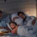 Scandic Hotels: Mit Luxus und Nachhaltigkeit zu einem neuen Reiseerlebnis in Deutschland