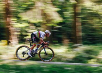 Embark on Limitless Journeys with Sigma Sports: A Trailblazing Adventure Awaits!