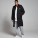 Myprotein: Elevate Your Style with Performance Jackets