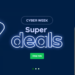 Cyber Monday Extravaganza: Unbeatable Deals at Mobile Phones Direct!