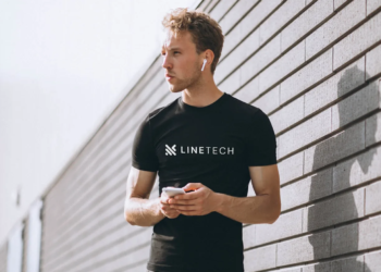 Customize Your Style: Apparel & Clothing Printing Services for You!