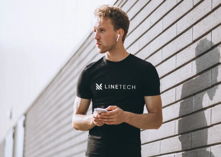 Customize Your Style: Apparel & Clothing Printing Services for You!