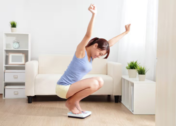 Transform Your Wellness: Weight Loss Solutions at The Independent Pharmacy!