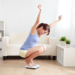 Transform Your Wellness: Weight Loss Solutions at The Independent Pharmacy!