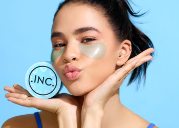 Revitalize Your Eyes: Feelunique&rsquo;s Luxe Eye Mask Collection