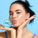 Revitalize Your Eyes: Feelunique’s Luxe Eye Mask Collection