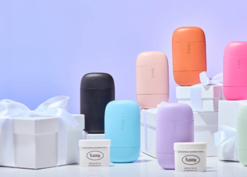 Unveiling Fussy: Your Passport to Planet-Friendly Freshness