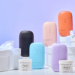 Unveiling Fussy: Your Passport to Planet-Friendly Freshness