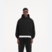 Represent Your Style: Iconic Hoodies by Represent Clothing!