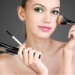 Ditano Beauty: Padroneggia il tuo look con i pennelli da trucco di qualità!