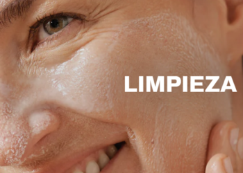 Revele su resplandor: ¡Las Soluciones de Limpieza Facial Profunda de Labeau Organic!
