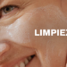 Revele su resplandor: ¡Las Soluciones de Limpieza Facial Profunda de Labeau Organic!