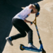 Scoot into the Holidays: Saltrock’s Perfect Christmas Gifts!