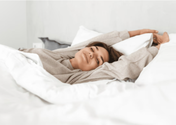 Gönnen Sie sich Winterfreuden mit H Rewards: Frühstück inbegriffen!