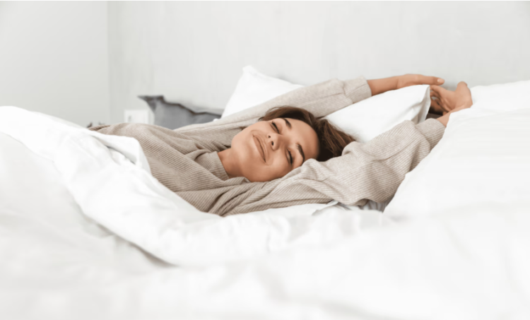 Gönnen Sie sich Winterfreuden mit H Rewards: Frühstück inbegriffen!