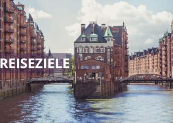Entdecken Sie exklusive Reiseziele mit H Rewards!