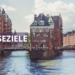 Entdecken Sie exklusive Reiseziele mit H Rewards!