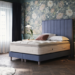Sleep in Luxury: Feather & Black’s Exquisite Mattress Collection