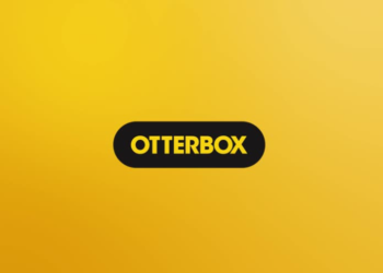 Unstoppable Energy On-The-Go: Otterbox Power Banks Keep You Powered Up