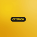 Unstoppable Energy On-The-Go: Otterbox Power Banks Keep You Powered Up