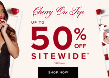 Hello Molly Sale: Discover Irresistible Deals on Fashion Favorites!