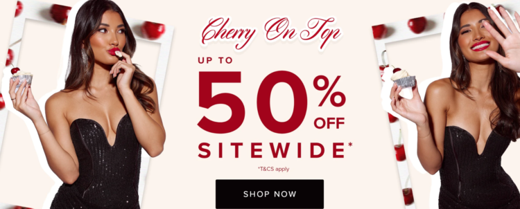 Hello Molly Sale: Discover Irresistible Deals on Fashion Favorites!
