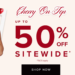 Hello Molly Sale: Discover Irresistible Deals on Fashion Favorites!