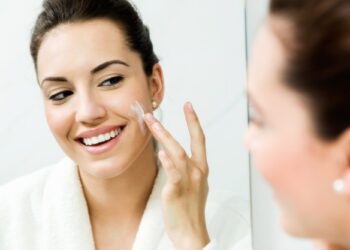 Revitalize Your Skin: Escentual’s Must-Have Skincare Selection!