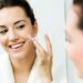 Revitalize Your Skin: Escentual’s Must-Have Skincare Selection!