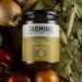 JARMINO : Nourrir le bien-être avec Nature’s Best