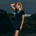 Apricot: Fashion’s Global Odyssey Unveiled
