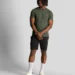 Effortless Style: Lyle & Scott’s Men’s T-Shirt Collection!