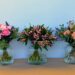 Alegría floreciente: La elegancia floral de Colvin Flower Delivery al descubierto