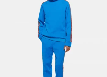 Dondup Sweatshirts: Eleganz trifft auf lässigen Komfort!