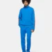 Dondup Sweatshirts: Eleganz trifft auf lässigen Komfort!