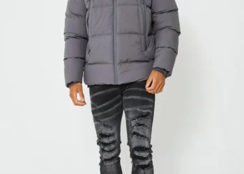 Winter Luxe: Elevate Your Style for the Party Season with Voi London!