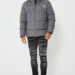 Winter Luxe: Elevate Your Style for the Party Season with Voi London!