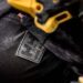 GS Workwear: Elevate Your Work Experience with Quality and Style