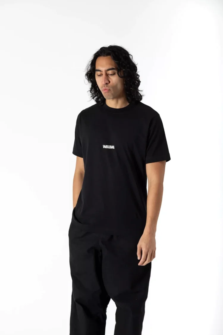 Eco-Chic Essentials: WAWWA’s Sustainable Statement T-shirts!