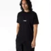 Eco-Chic Essentials: WAWWA’s Sustainable Statement T-shirts!