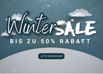Schlafen Sie gut: Erleben Sie Komfort und Qualität mit Mara Vital Matratzen!