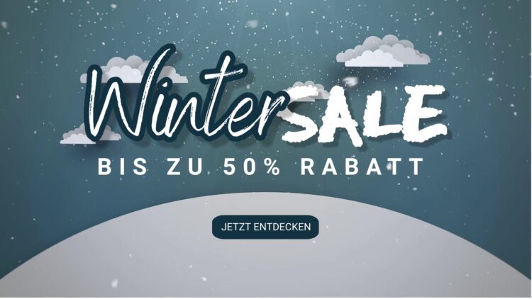 Schlafen Sie gut: Erleben Sie Komfort und Qualität mit Mara Vital Matratzen!