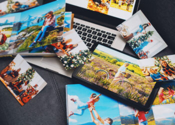 From Pixels to Presents: Celebrate the Holidays with Printerpix Personalized Gifts