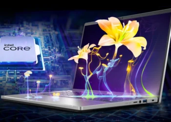 Risparmi a non finire: I saldi natalizi di Acer: fino al 30% di sconto!