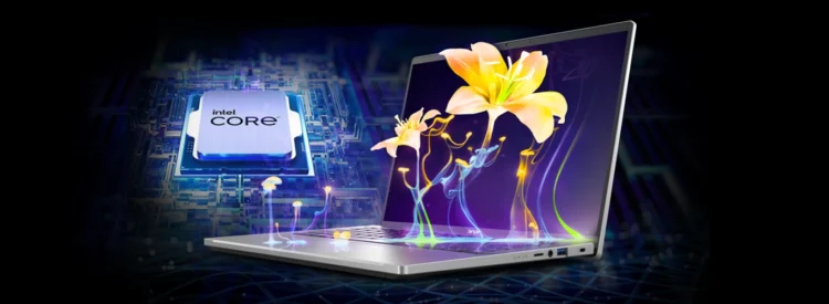 Risparmi a non finire: I saldi natalizi di Acer: fino al 30% di sconto!